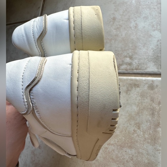 Free‎ People Sneakers Size 8 - Picture 9 of 14